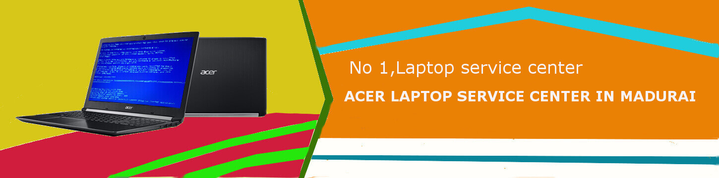acer laptop-gbs-madurai